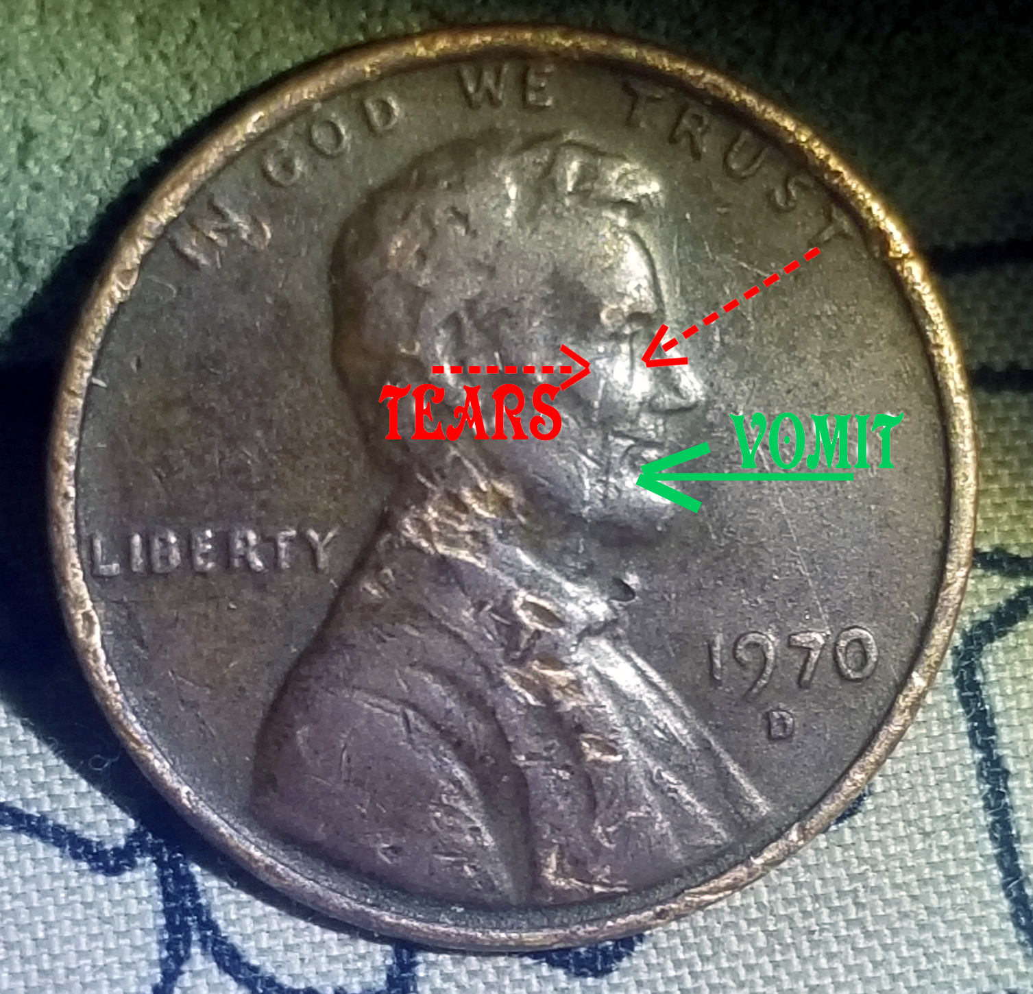 1970CENT copy.jpg