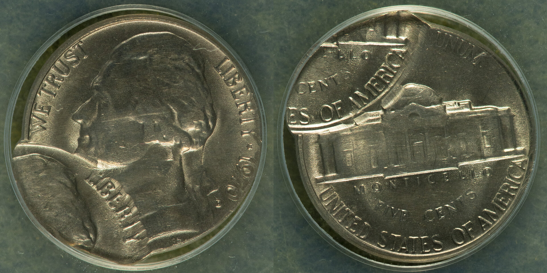 1970Chain.jpg