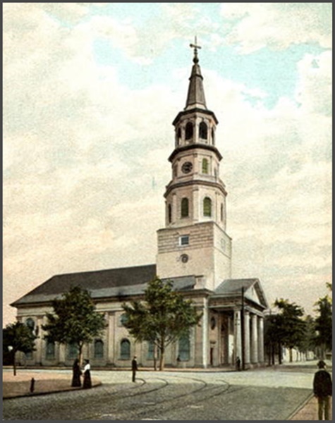 1970CharlestonHeraldicArtMedalArt.jpg