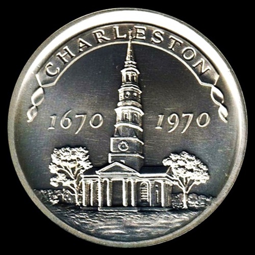 1970CharlestonHeraldicArtMedalOBV.jpg