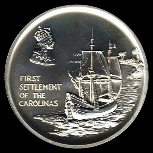 1970CharlestonHeraldicArtMedalREV.jpg