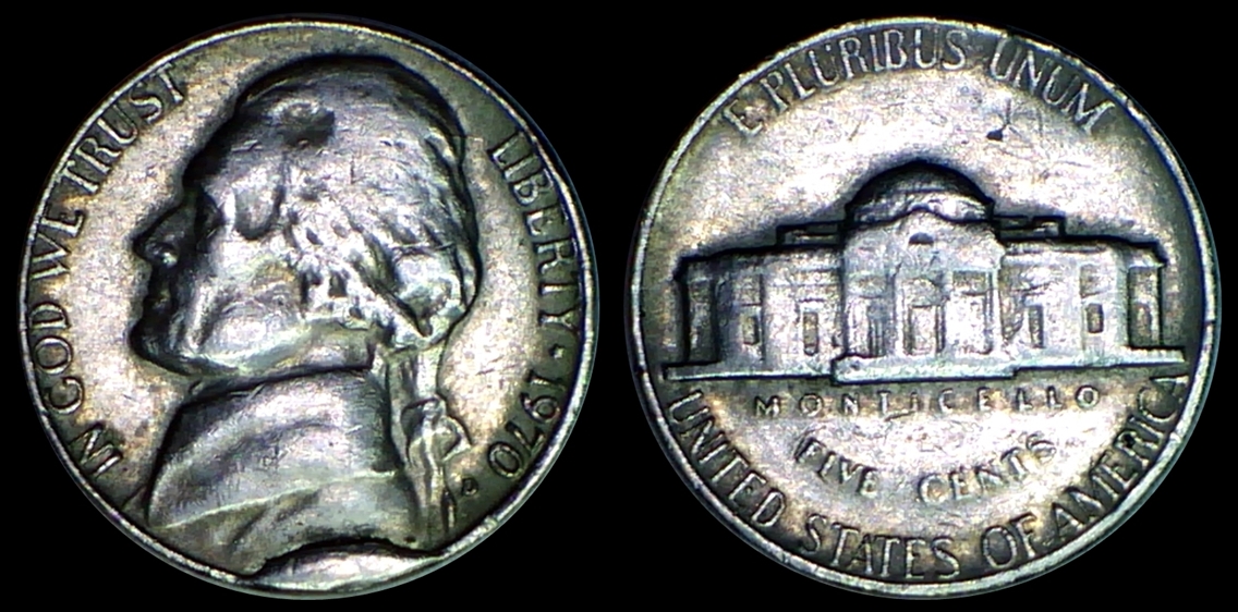 1970d-cud-horz.jpg