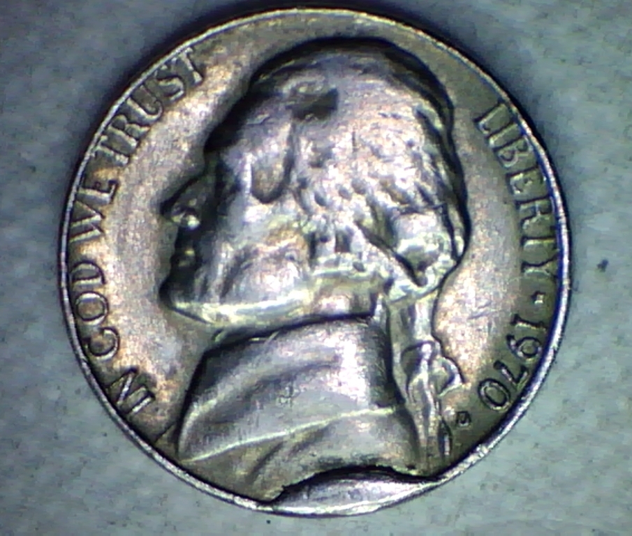 1970D-obv.jpg