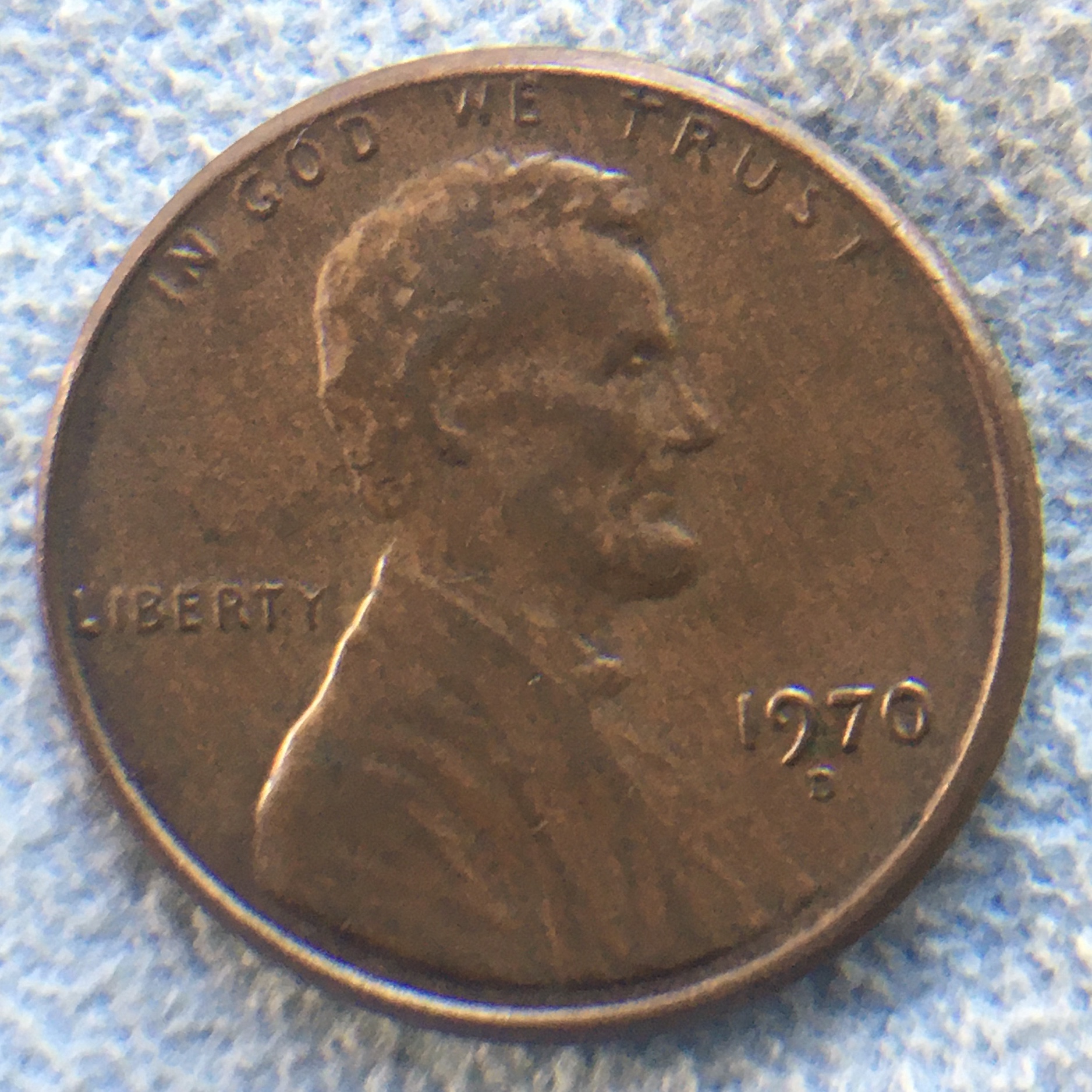 1970D_Obverse.jpg