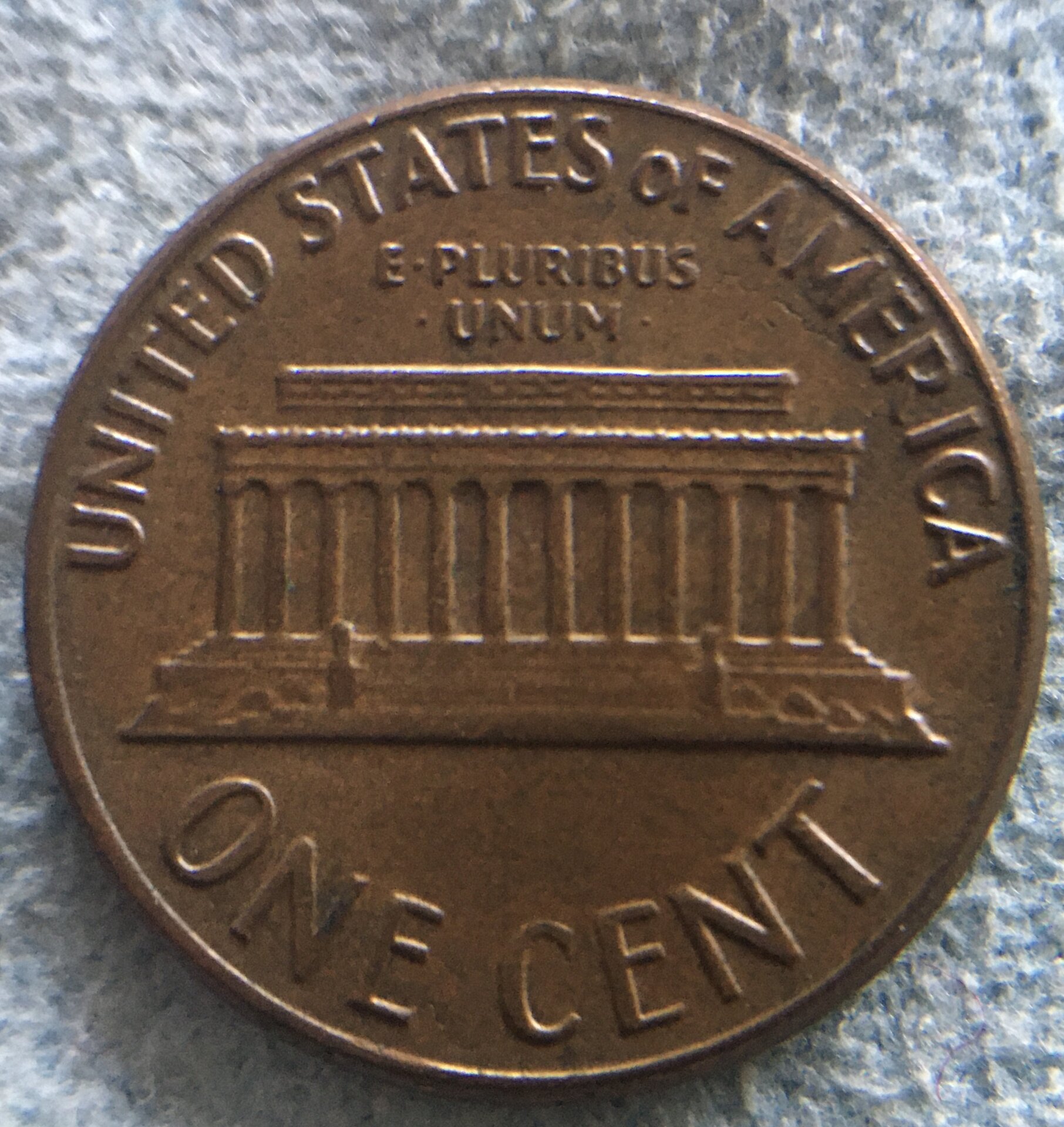 1970D_Reverse.jpg