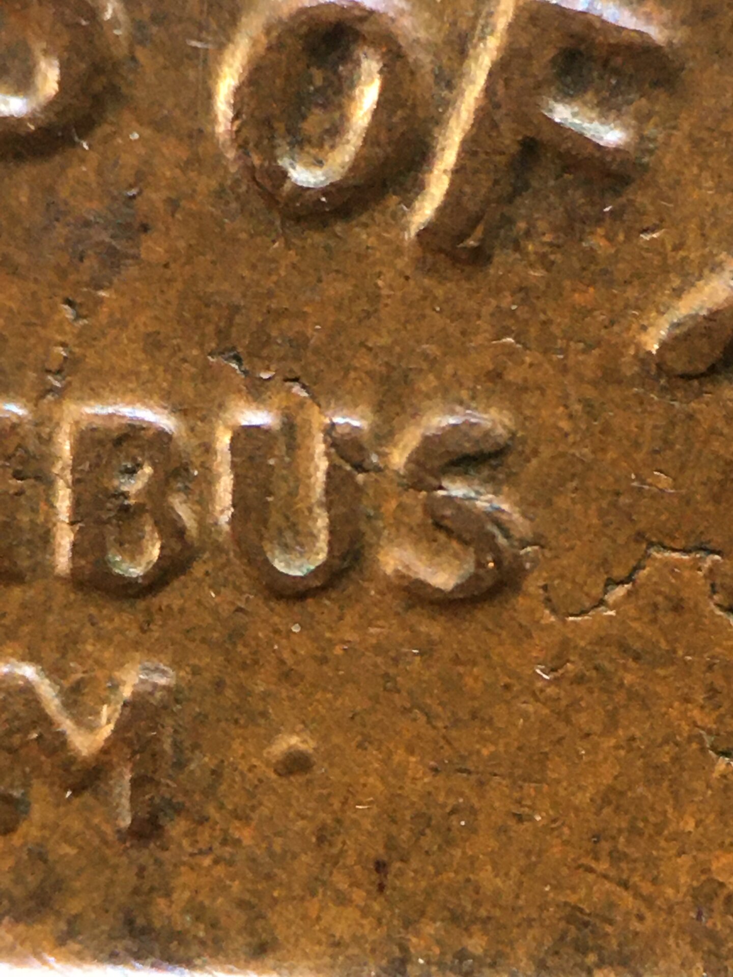 1970D_Reverse_Crack1.JPG