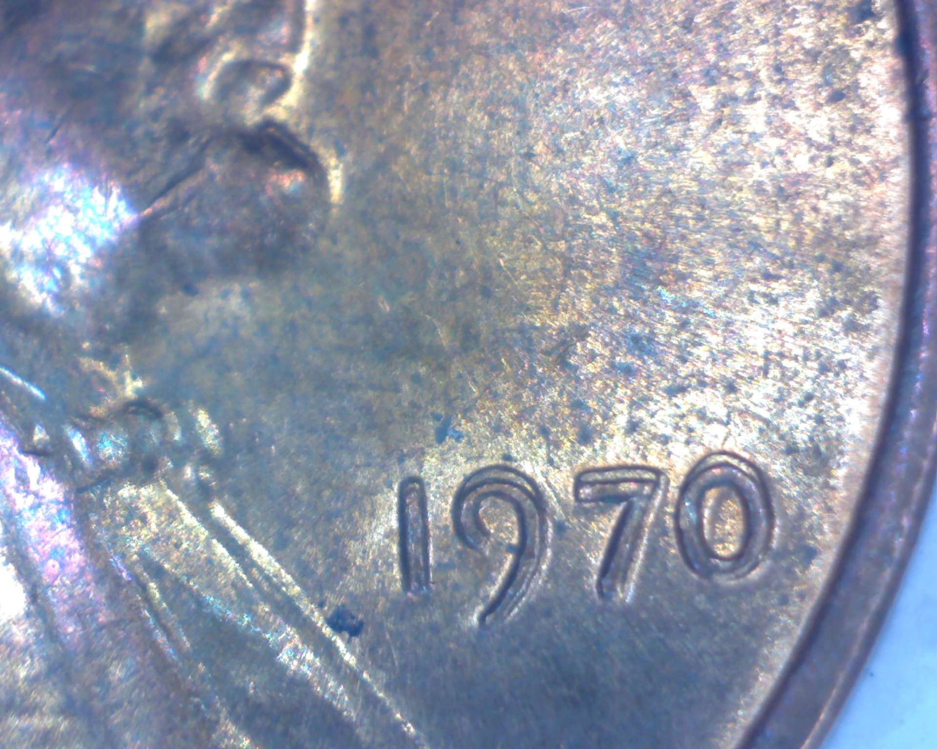 1970date.jpg