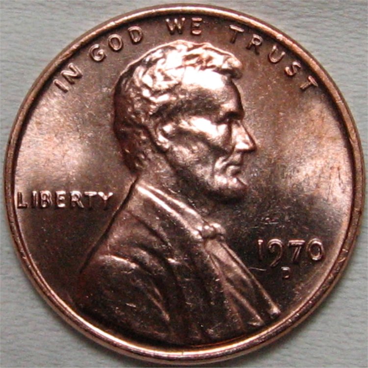 1970Dlincoln.jpg