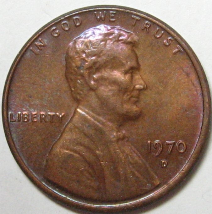 1970DlincolnTONER2016.jpg