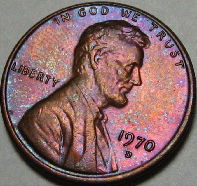 1970DlincolnTONER20162.jpg