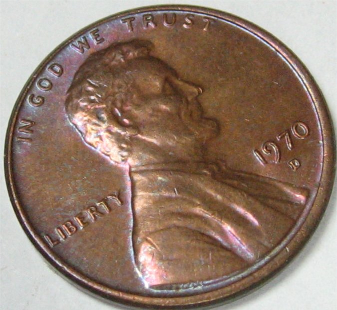 1970DlincolnTONER20163.jpg