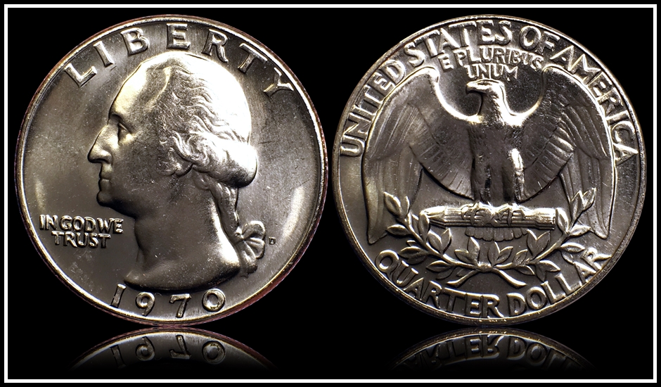 1970DWashington_GradeCandidate000Combined.jpg