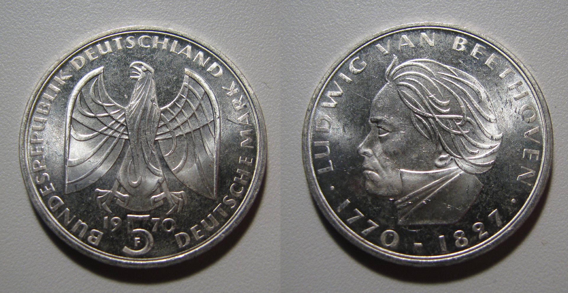 1970F Germany 5 Mark.jpg