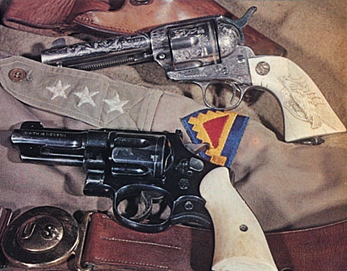 1970GeorgePattonArtwork1.jpg