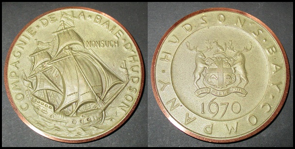 1970HudsonBayMedalGallery.jpg