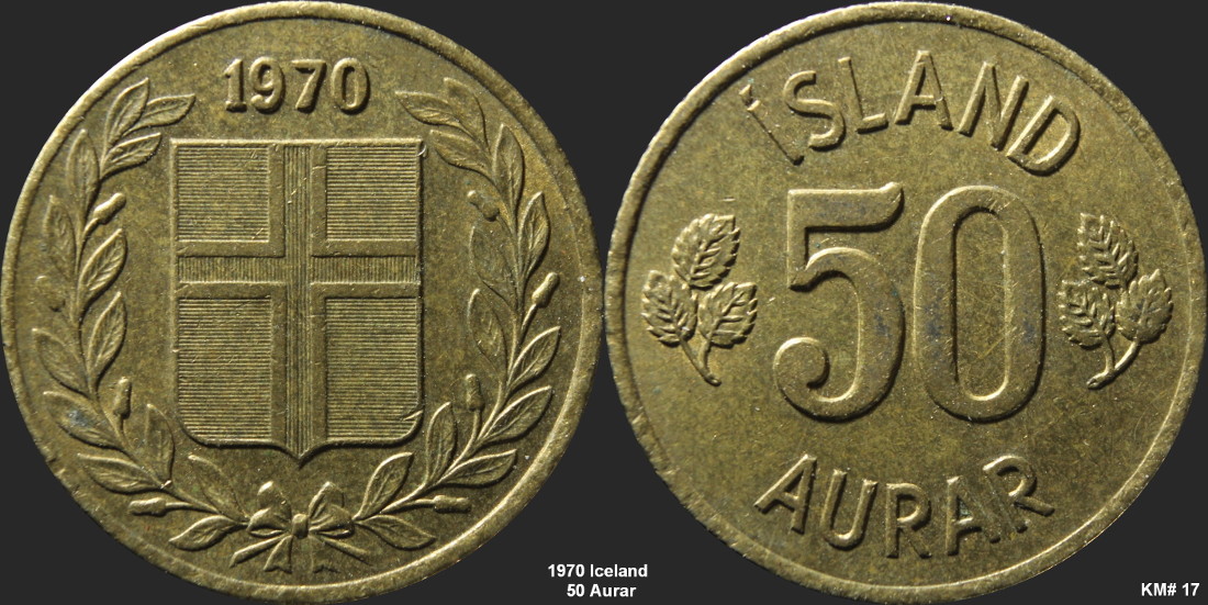 1970Iceland50.jpg