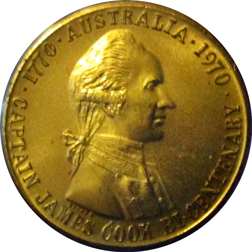 1970JamesCookOBV.jpg