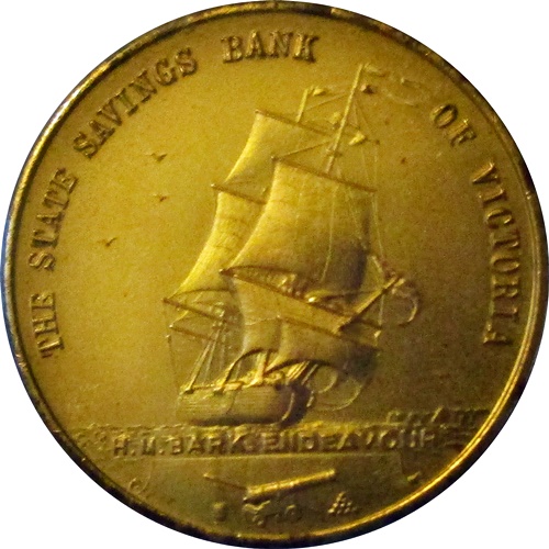 1970JamesCookREV.jpg