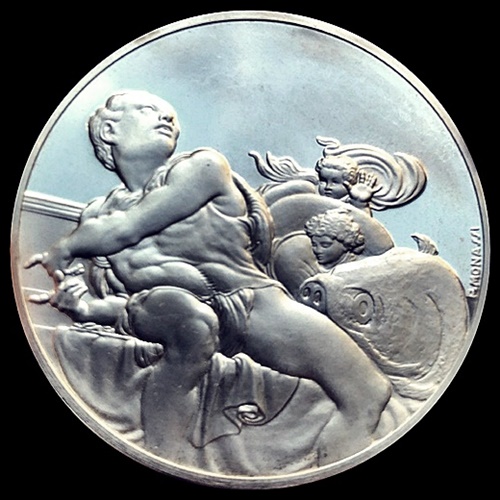 1970JonahOBV.jpg