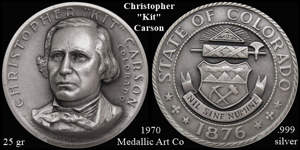 1970KitCarson999MedallicArtGallery.jpg
