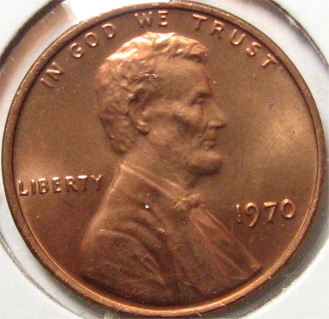 1970lincoln.jpg