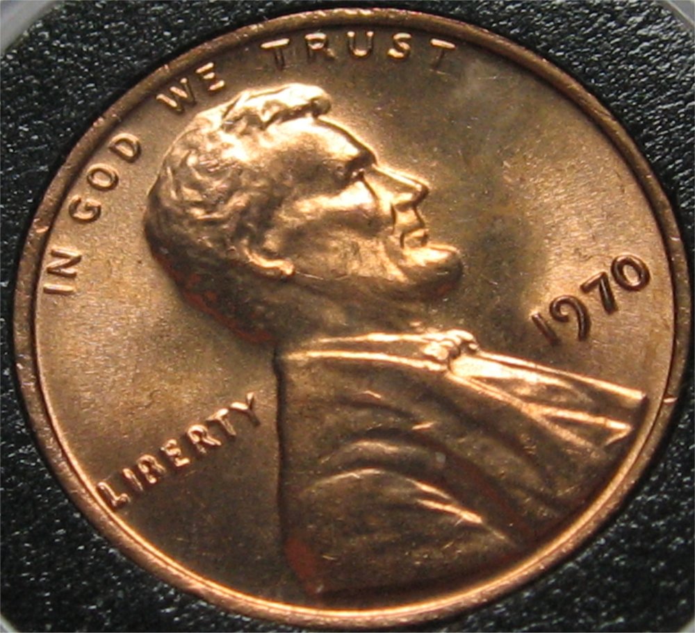 1970lincoln2_APR2022.jpg