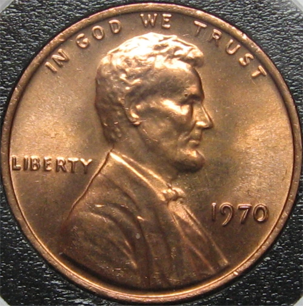 1970lincoln_APR2022.jpg