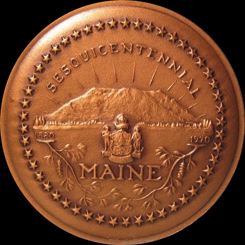 1970mainesusquicentennialBronzeOBV.jpg