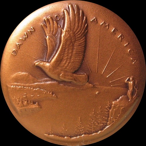 1970mainesusquicentennialBronzeREV.jpg