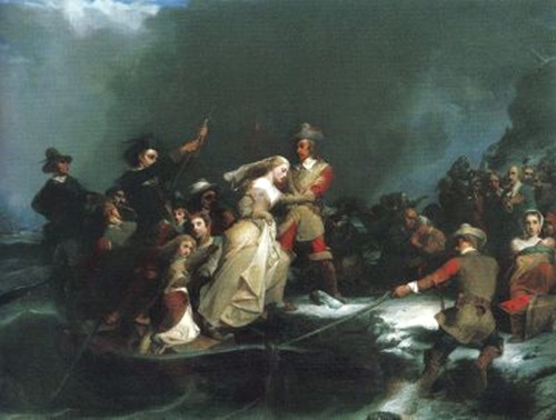 1970MayflowerMedalArtwork.jpg