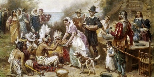 1970MayflowerMedalArtwork2.jpg