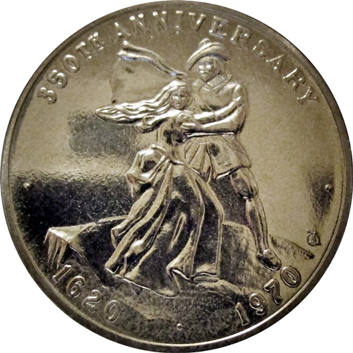 1970MayflowerMedalOBV.jpg