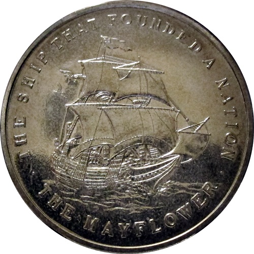 1970MayflowerMedalREV.jpg