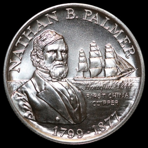 1970NathanPalmerHeraldicArtOBV.jpg