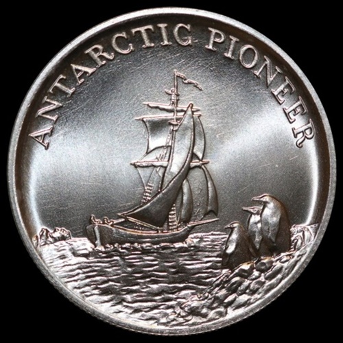 1970NathanPalmerHeraldicArtREV.jpg