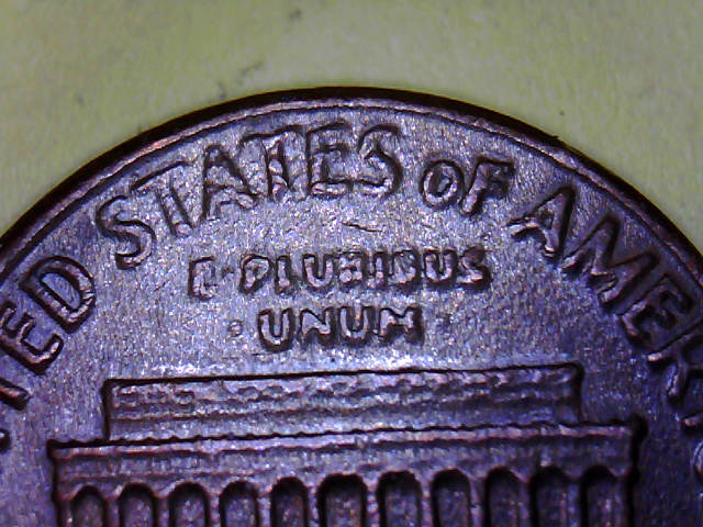 1970o1.jpg