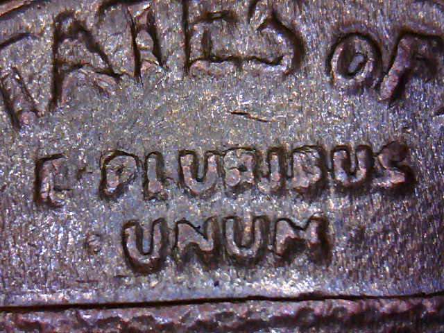 1970o2.jpg