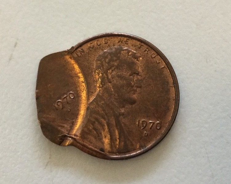 1970obverse.jpg