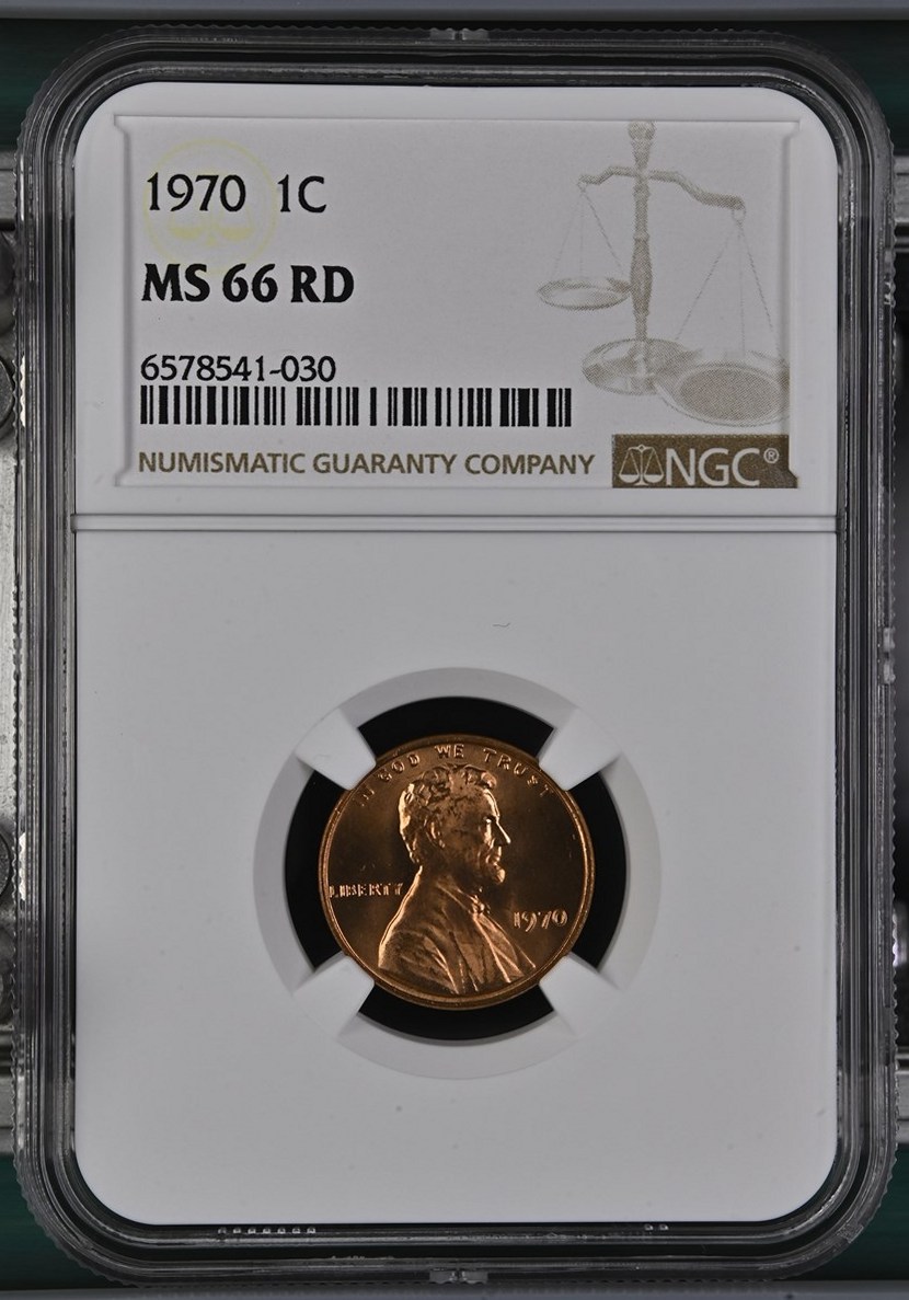 1970P 1C MS66 RD NGC 6578541-030 Slab Obverse.jpg
