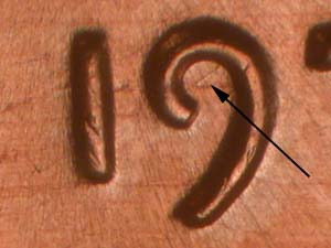 1970PDDO002a 19 of date.jpg