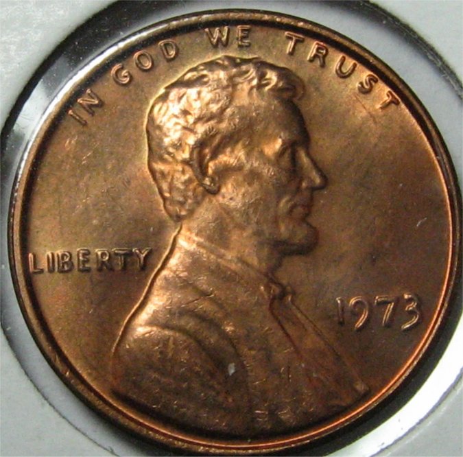 1970PDS_woody.jpg