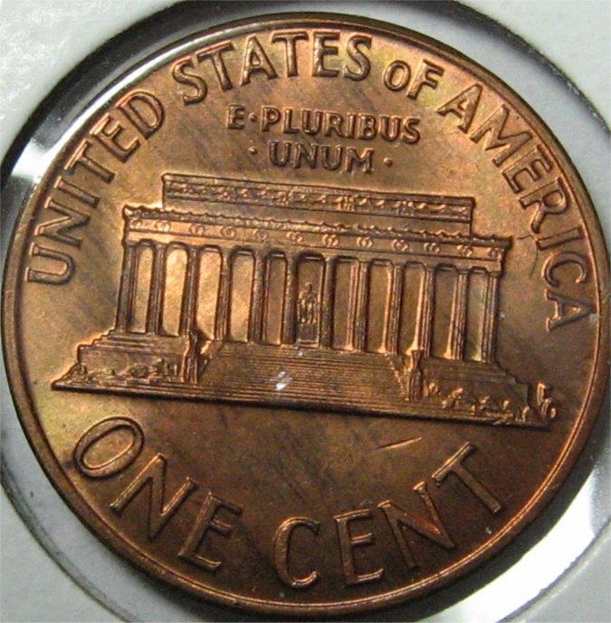 1970PDS_woodyREV.jpg
