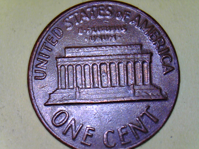 1970r.jpg