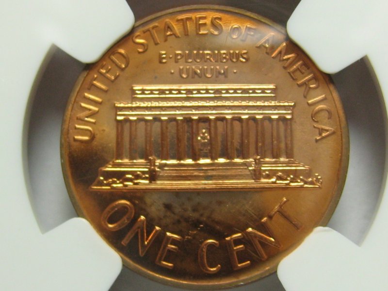 1970raindowAUG4.jpg