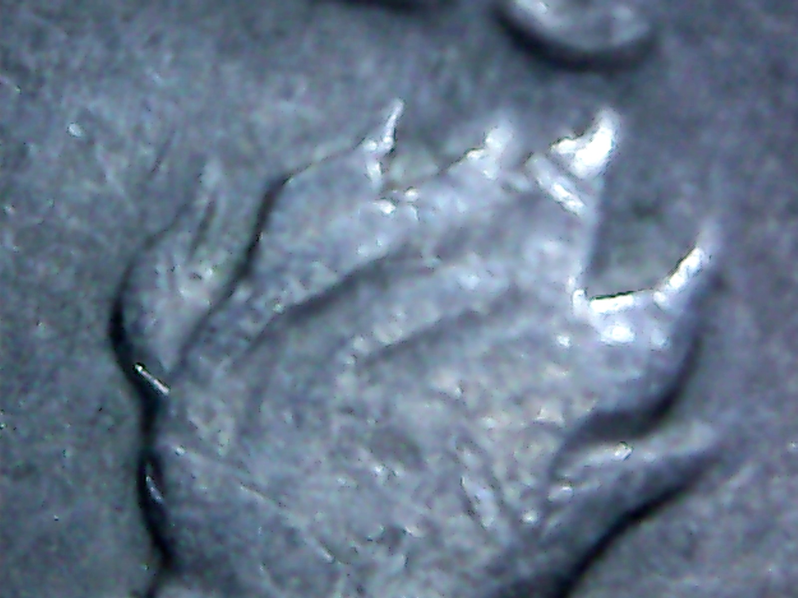 1970revdeepvalley001.jpg
