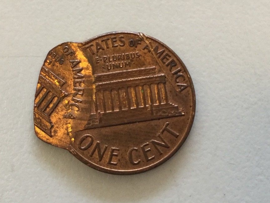 1970reverse.jpg