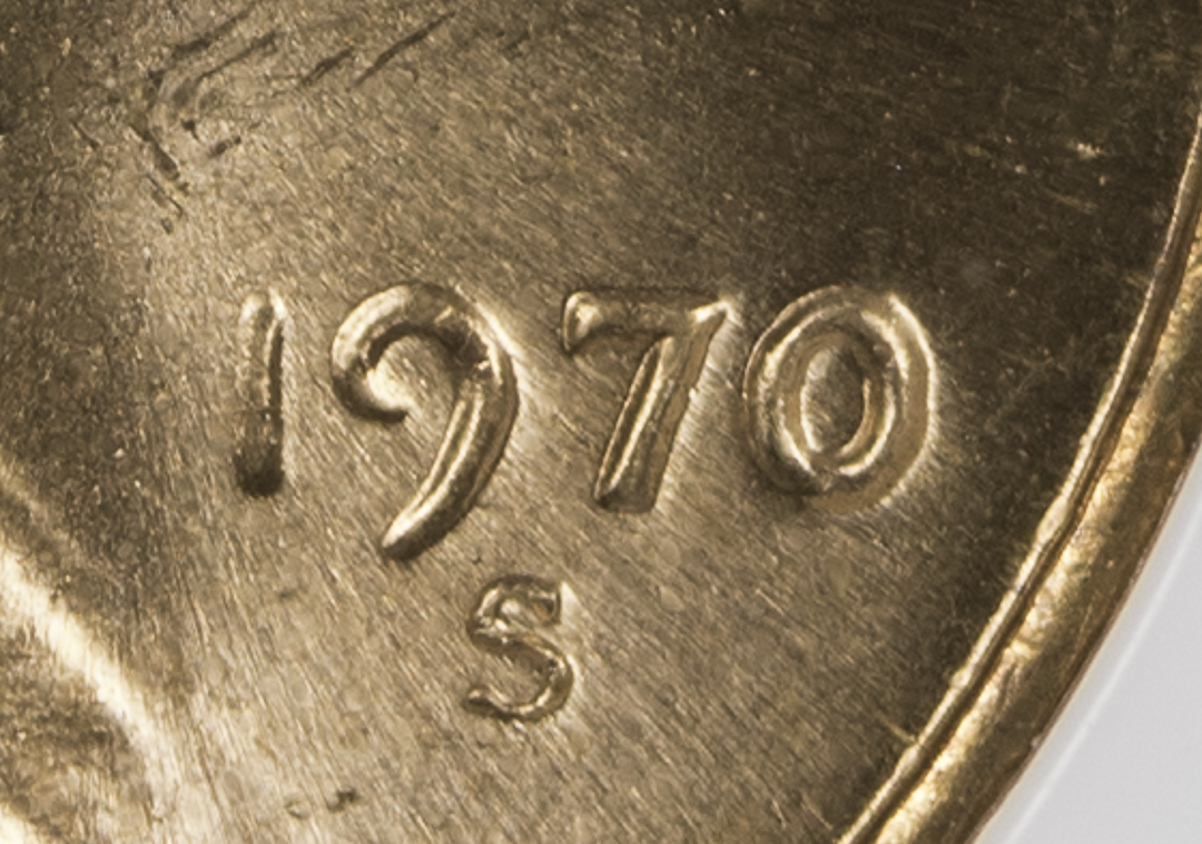 1970s 1c n-ms66 smDate - 2.jpg
