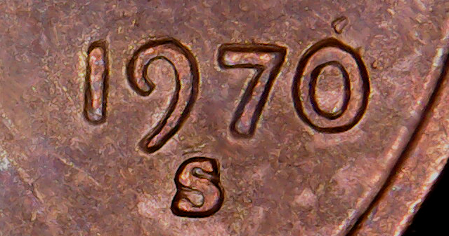 1970S-3.jpg