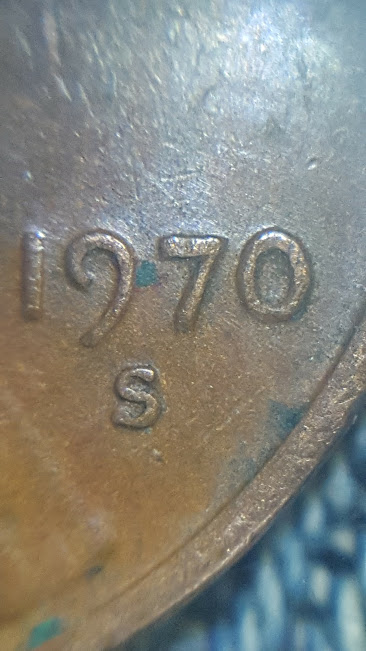 1970s close up.jpg