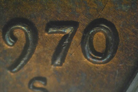 1970s ddo-001 2.jpg